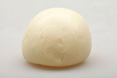 《CUFFBUST》官方如何应对差评 发售第二天直接半价